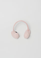 Ovs Sherpa Earmuffs